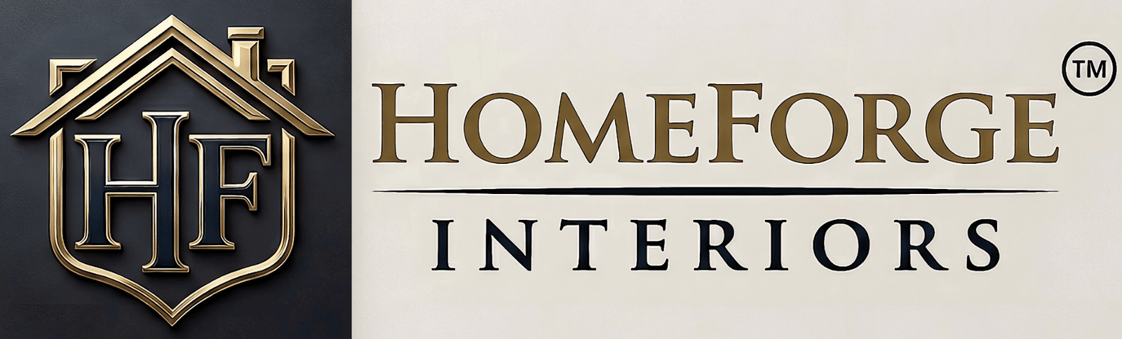HomeForge Interior